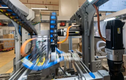 How to Avoid Costly Setup Errors