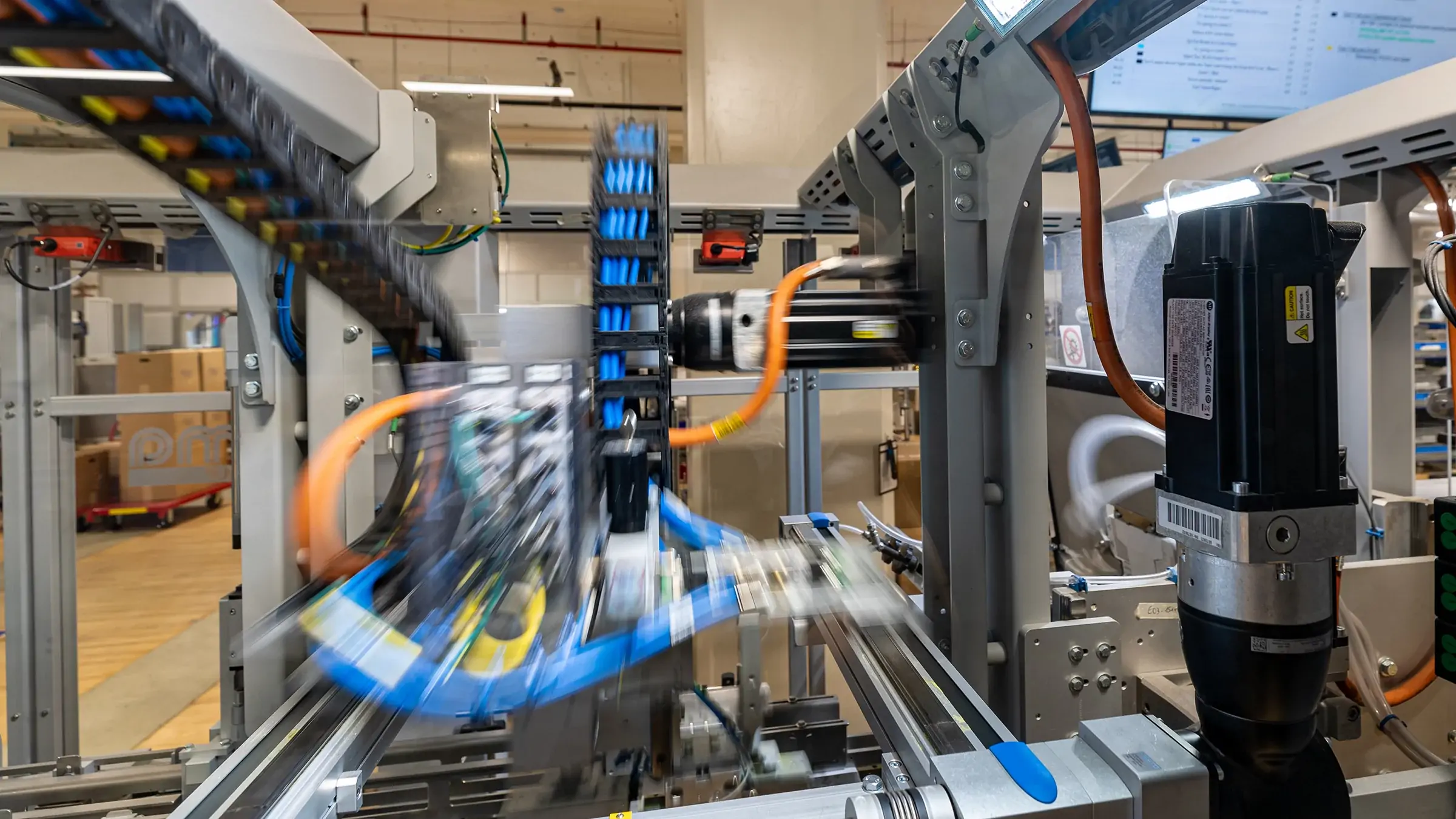 How to Avoid Costly Setup Errors