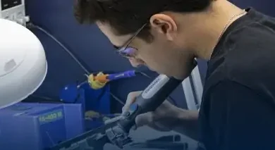 What Causes False Alarms in Vibration Monitoring