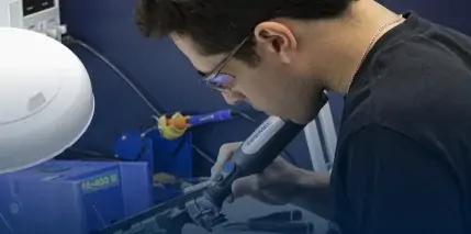 What Causes False Alarms in Vibration Monitoring