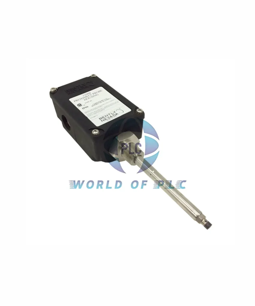 31000-16-05-00-063-03-02