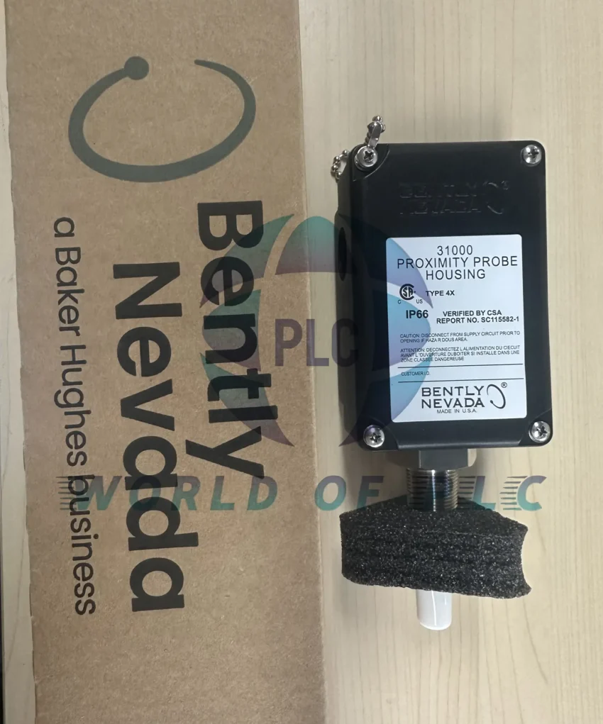 31000-16-05-00-100-03-02