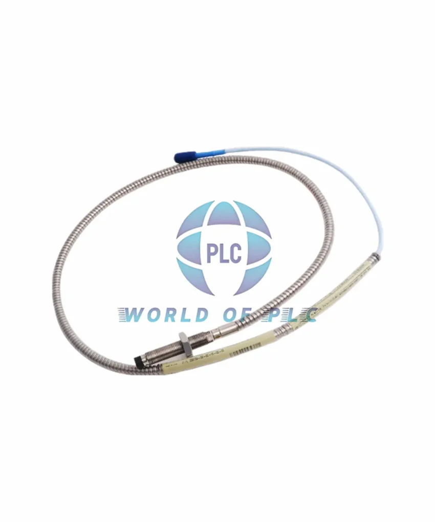 330104-00-07-90-12-05