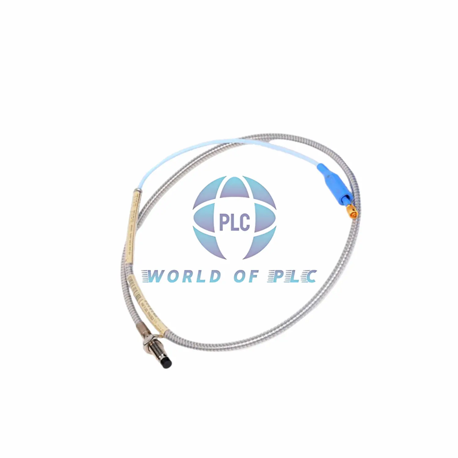 330104-00-22-10-01-05