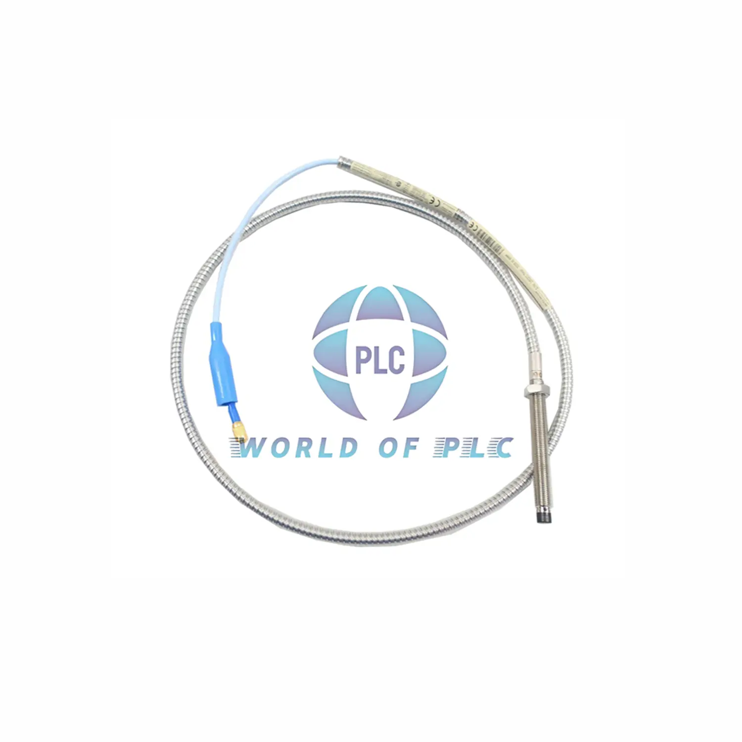 330104-14-19-10-11-00