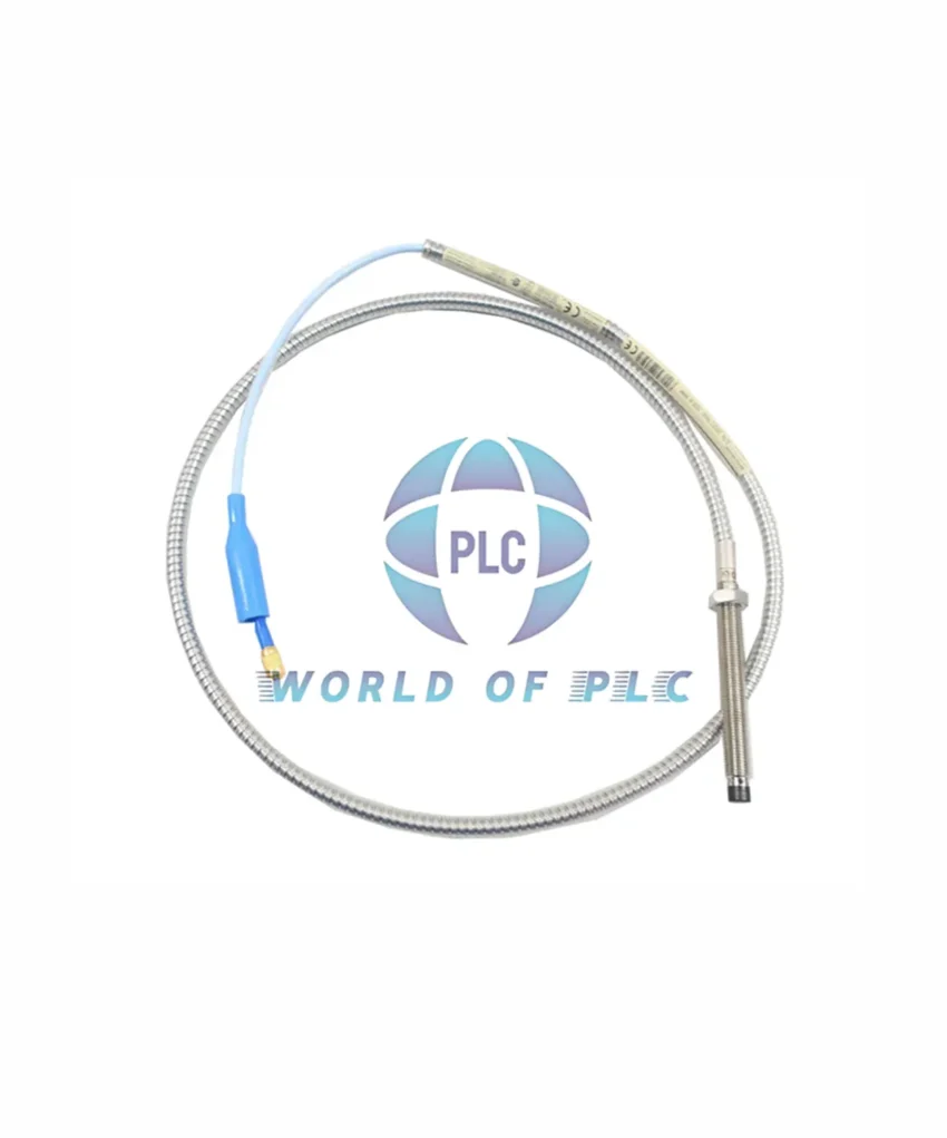 330104-01-05-05-02-CN