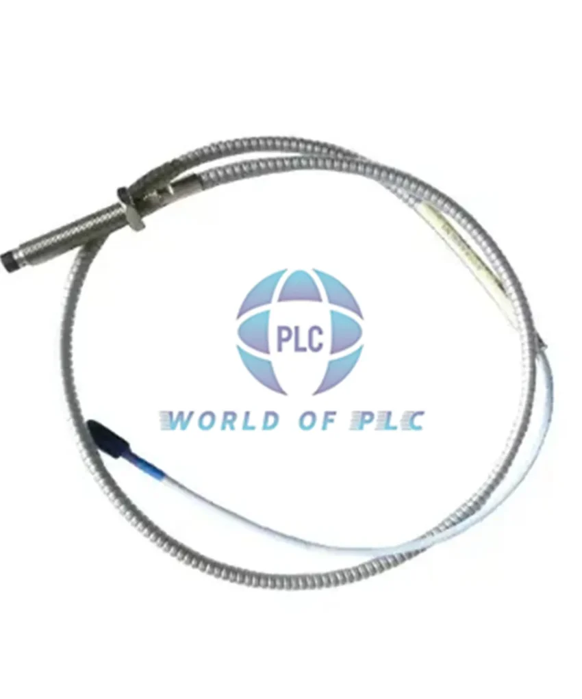 330104-01-14-10-01-05