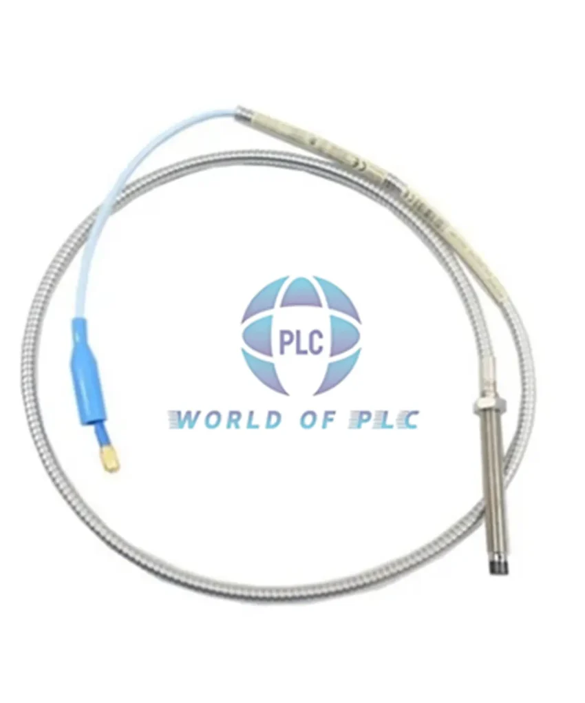 330104-00-19-10-01-05