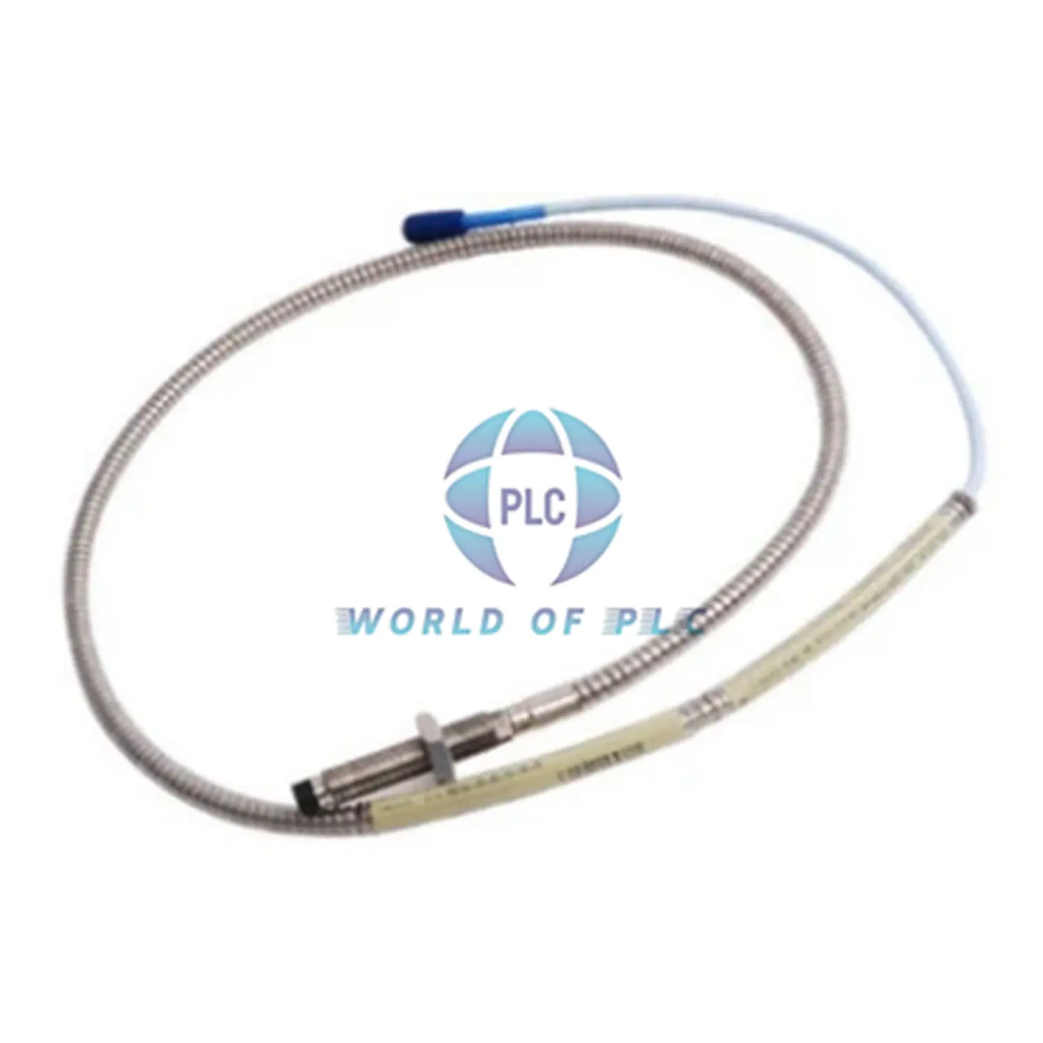 330104-00-06-50-01-00