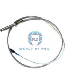 330104-00-06-50-02-00