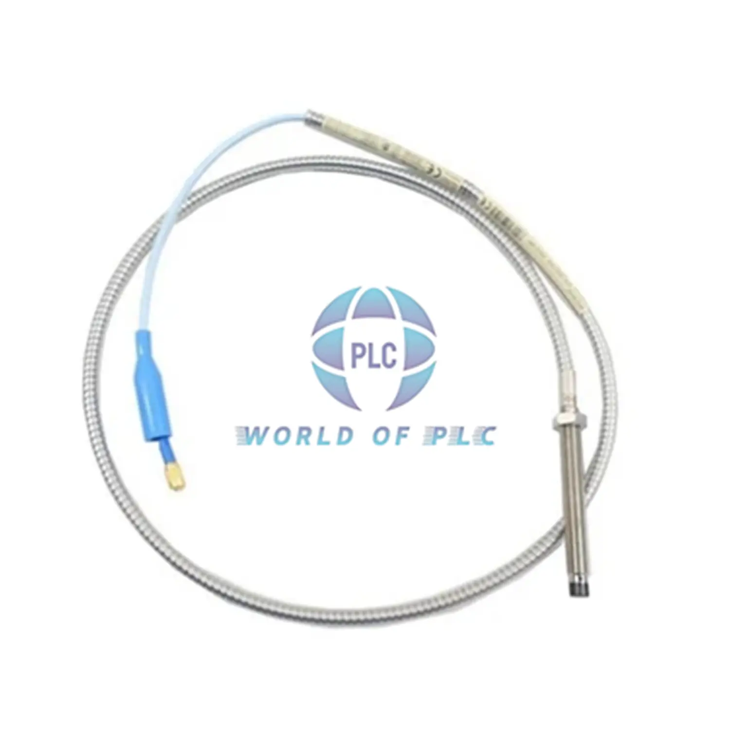 330104-03-12-10-02-00