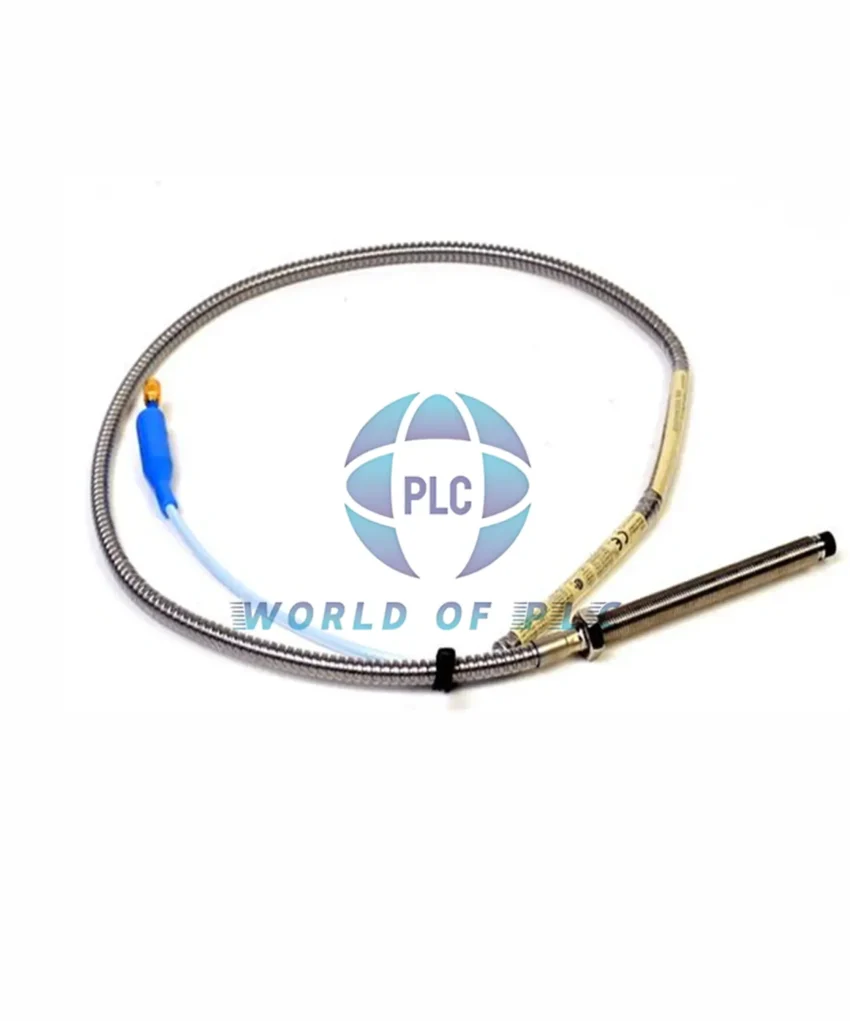 330104-07-14-05-01-00