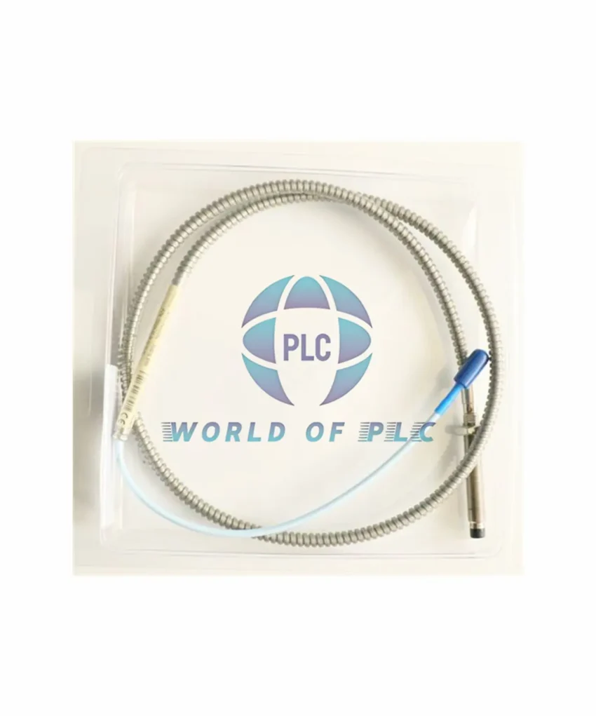 330104-00-13-10-01-CN