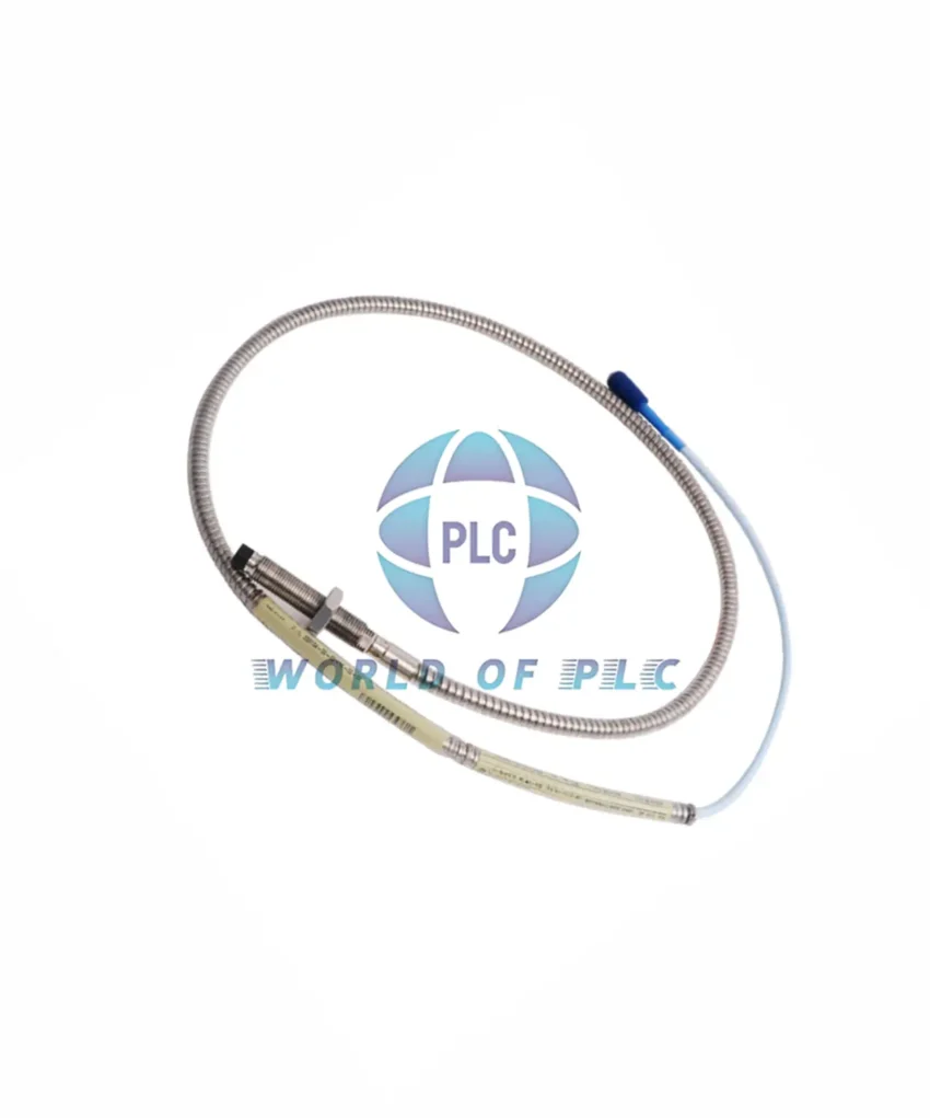 330104-00-08-10-01-CN