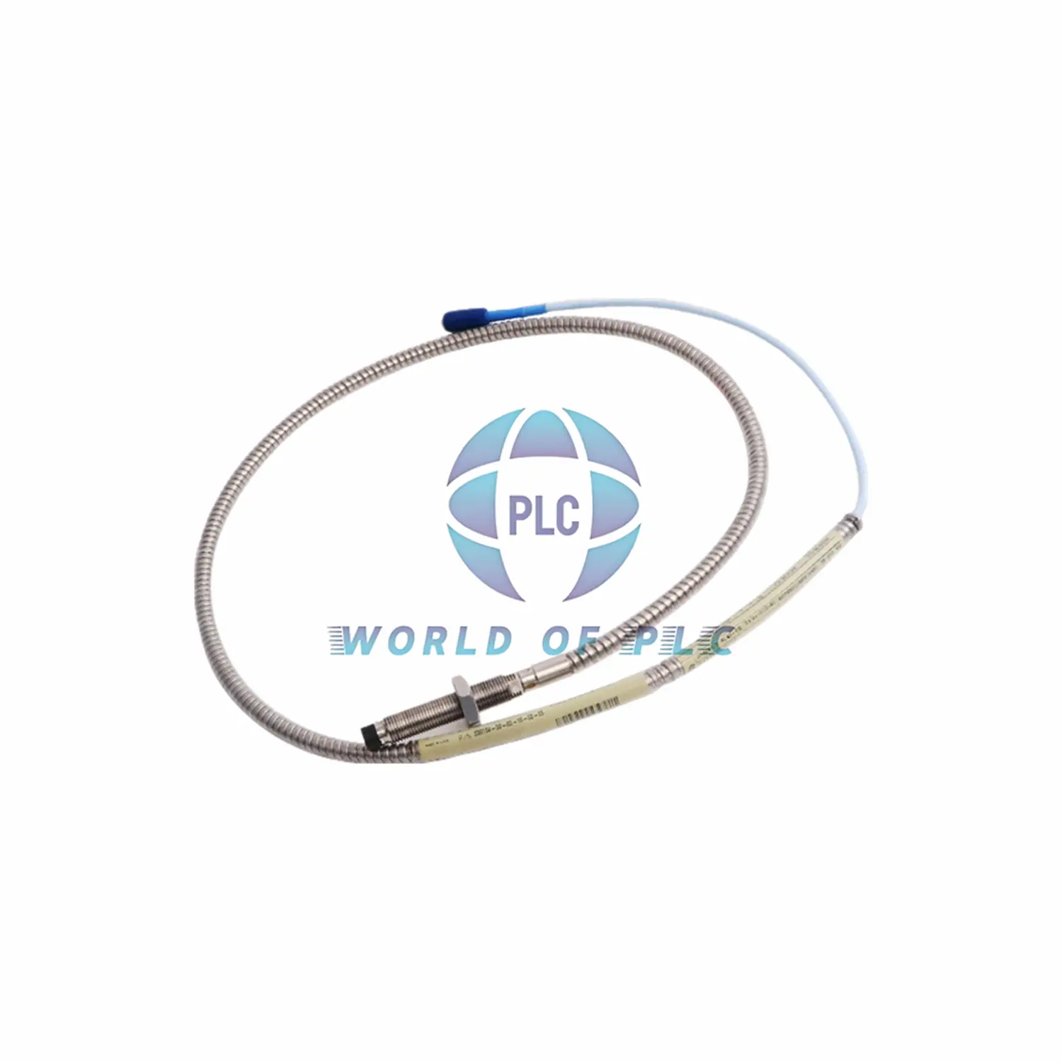 330104-04-10-05-01-00