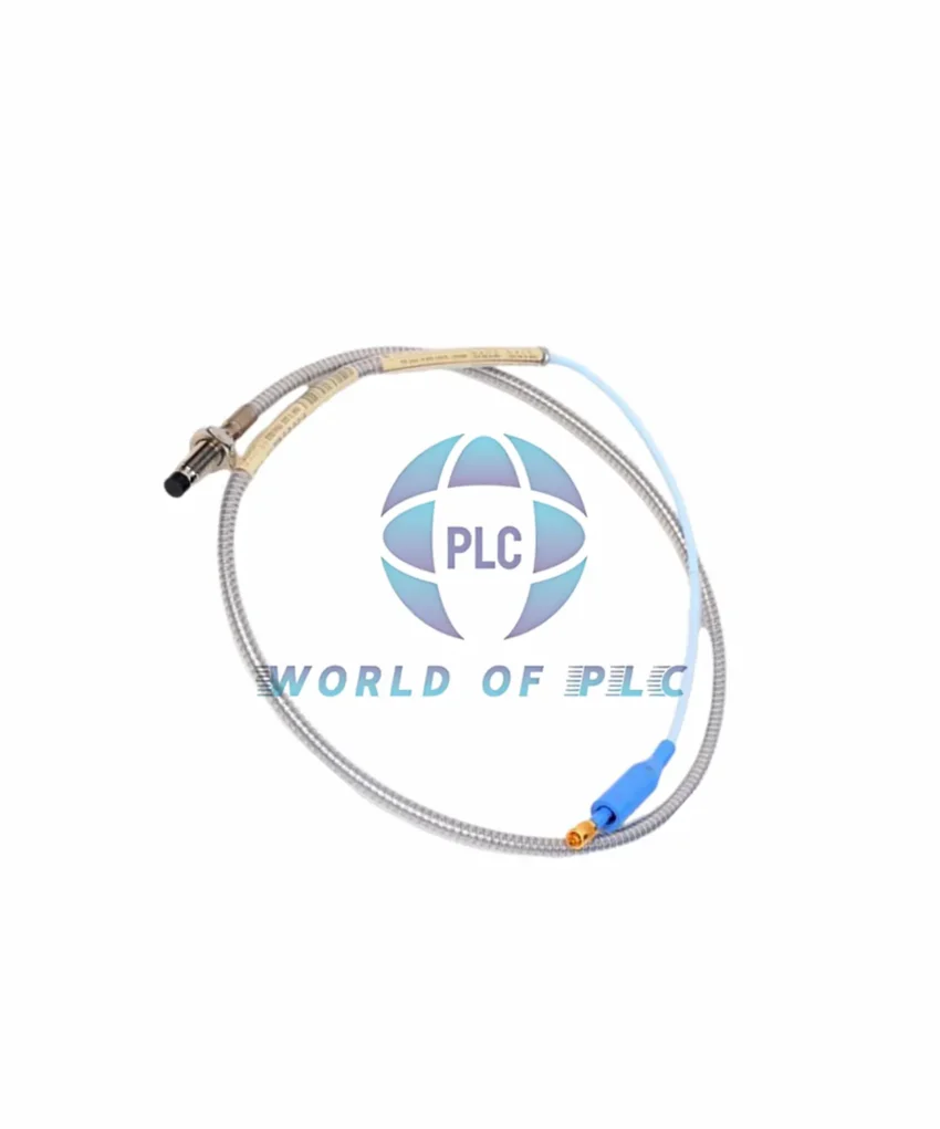 330104-00-14-05-02-00