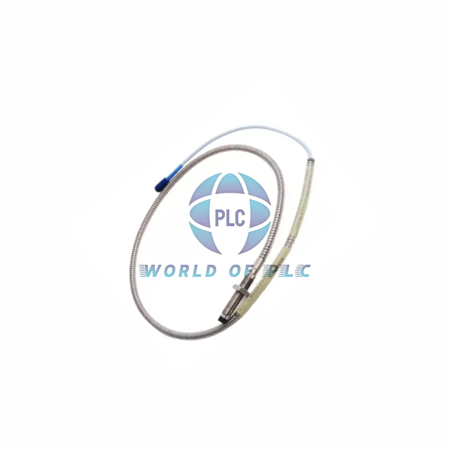 330104-00-05-50-02-00