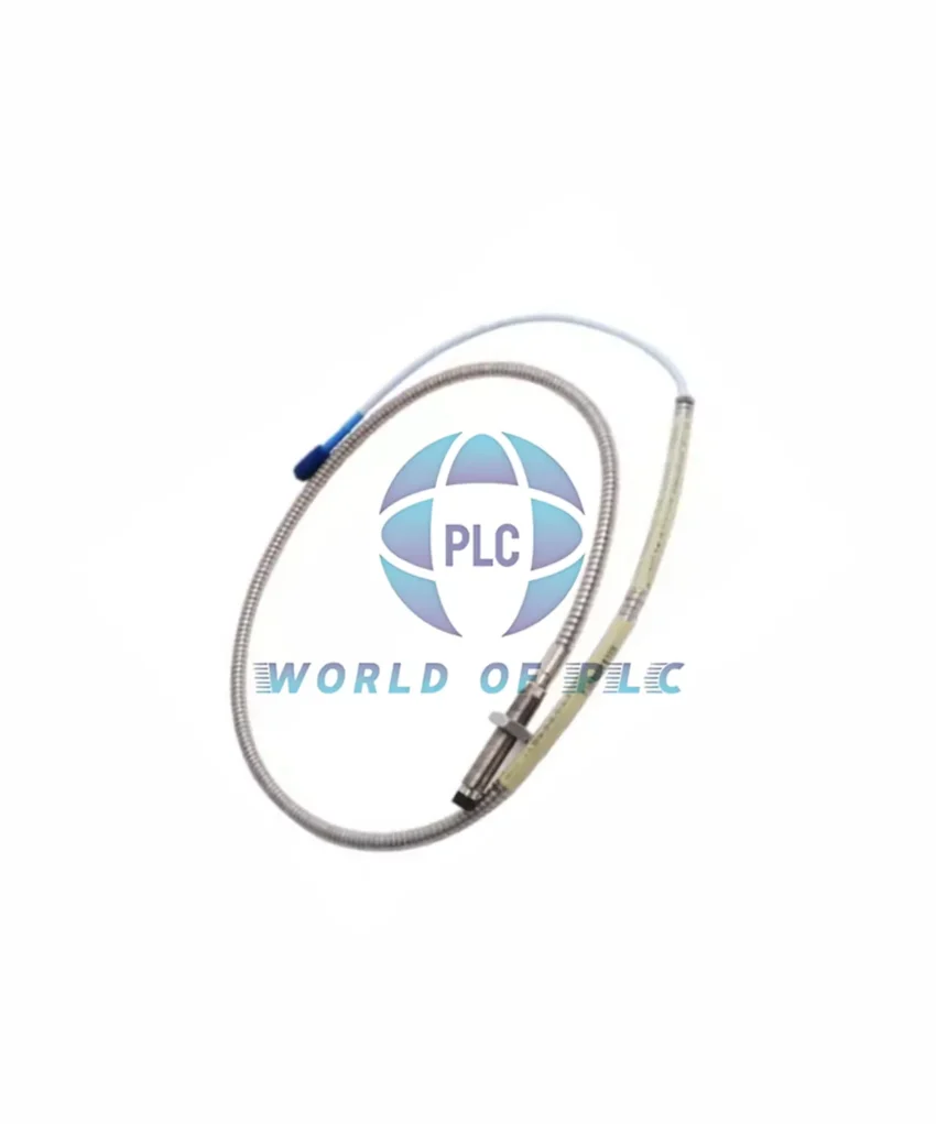 330104-00-04-10-02-CN