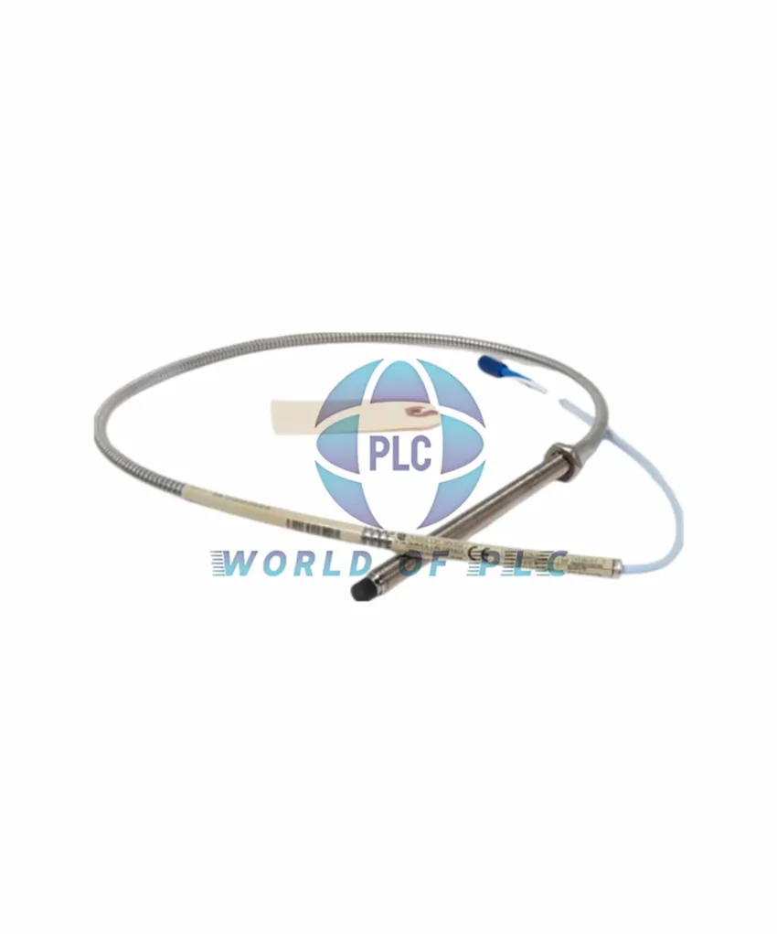 330104-00-08-10-02-CN