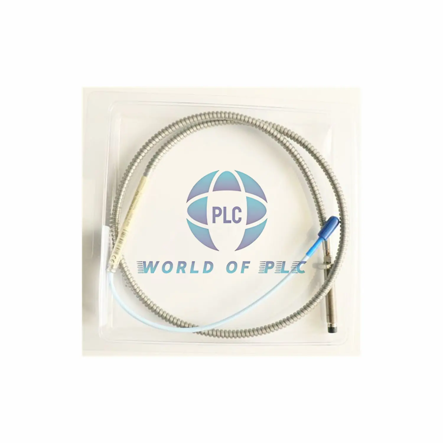 330104-06-14-10-02-00