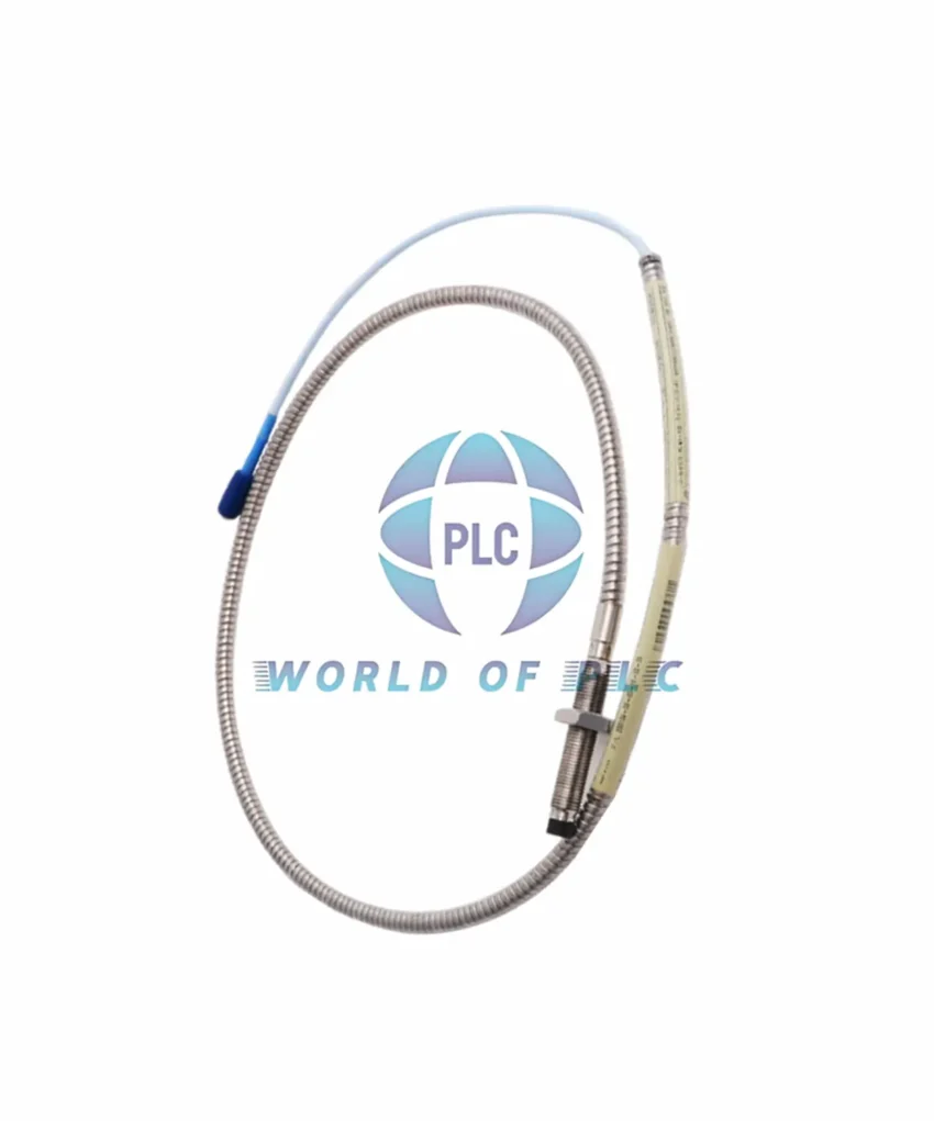 330104-03-12-50-02-05