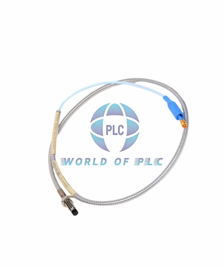 330104-00-04-10-11-00