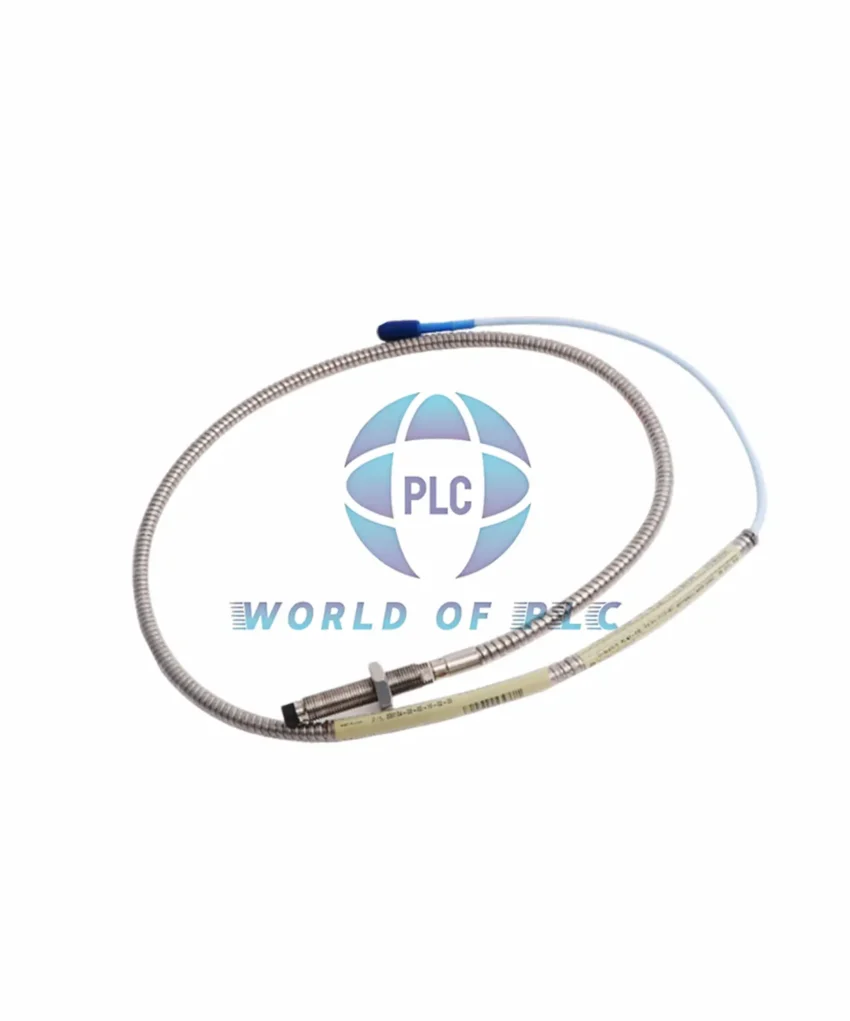 330104-00-04-50-02-05