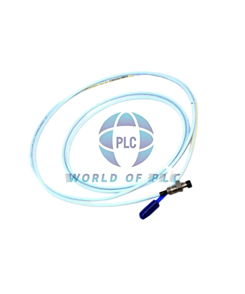 330103-00-05-15-02-CN