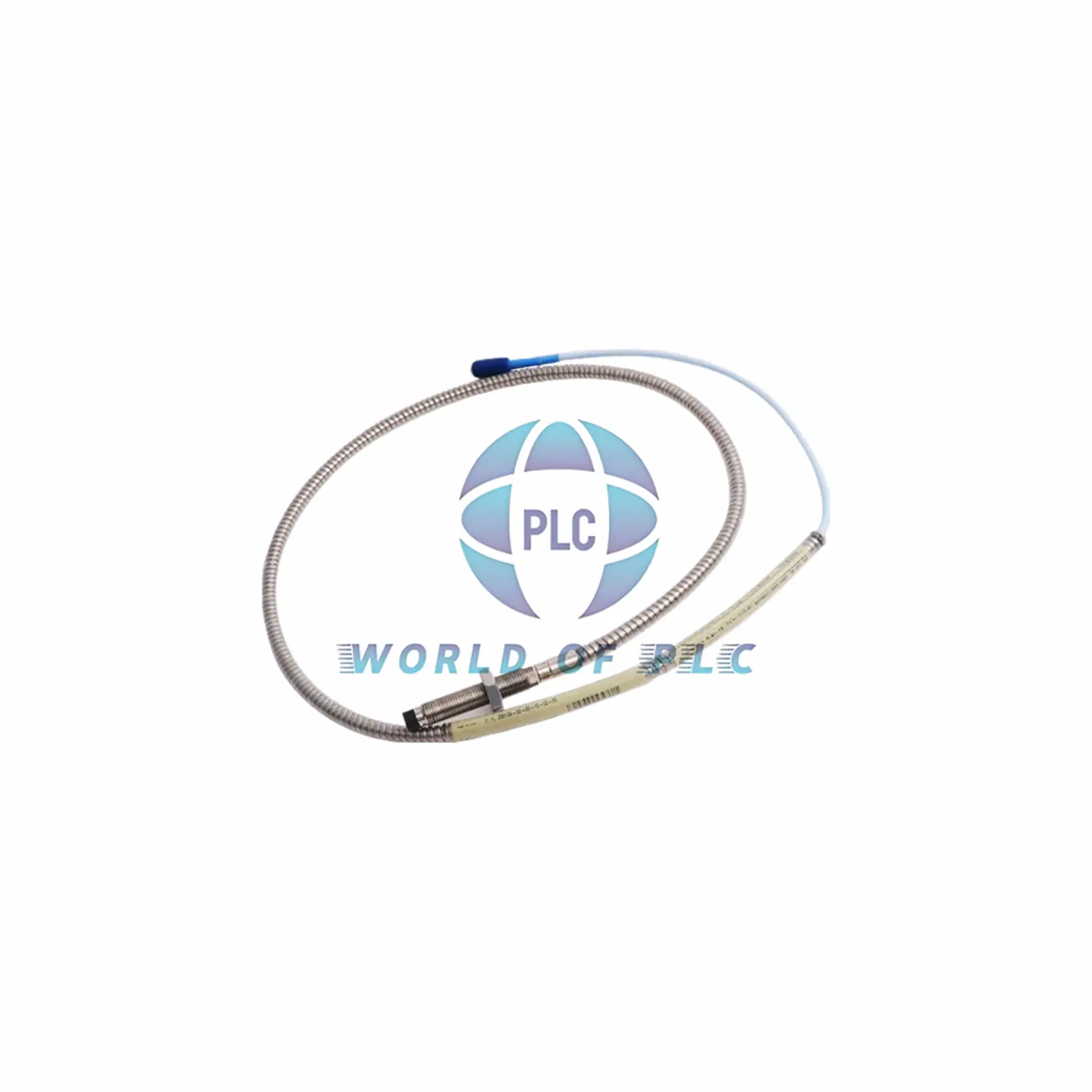 330104-00-14-10-02-00