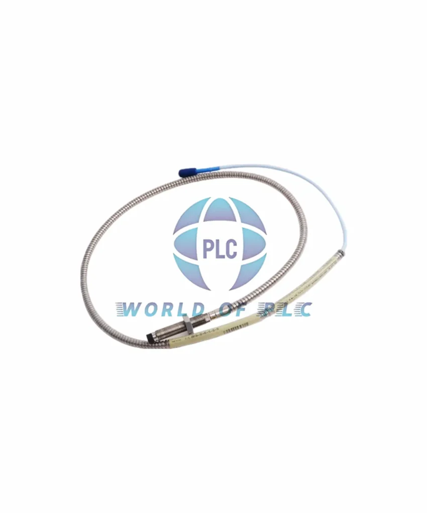 330104-00-06-10-01-CN