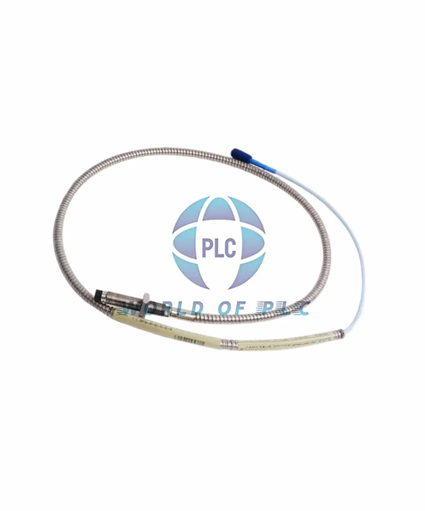 330104-10-13-05-02-05