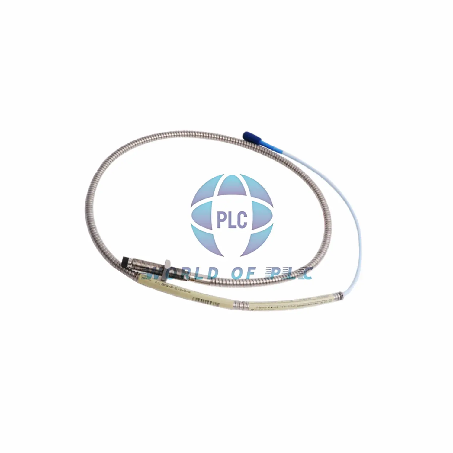 330104-10-13-05-02-05