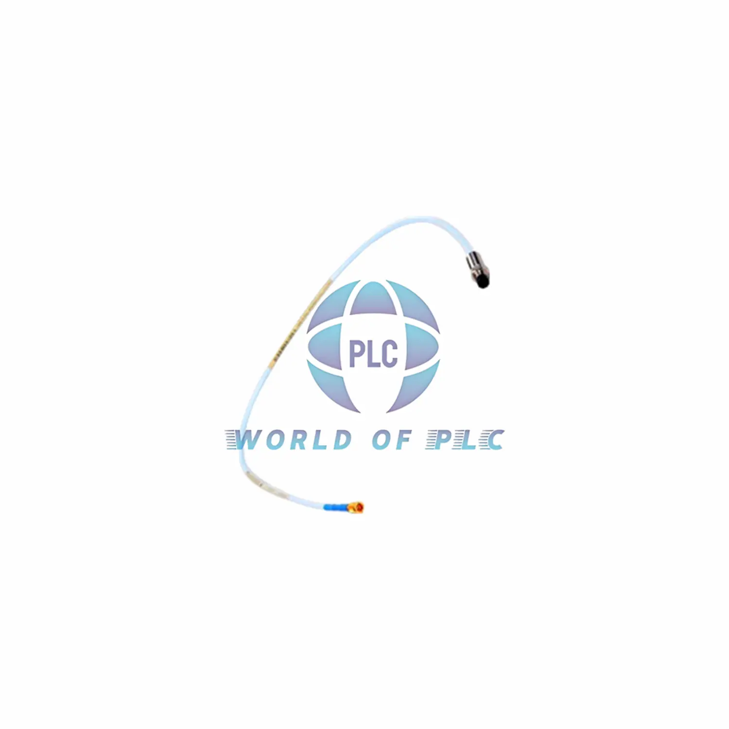 330106-05-30-90-02-00