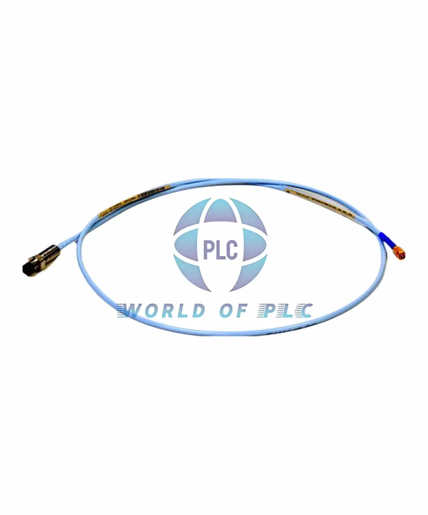 330103-00-12-05-12-00