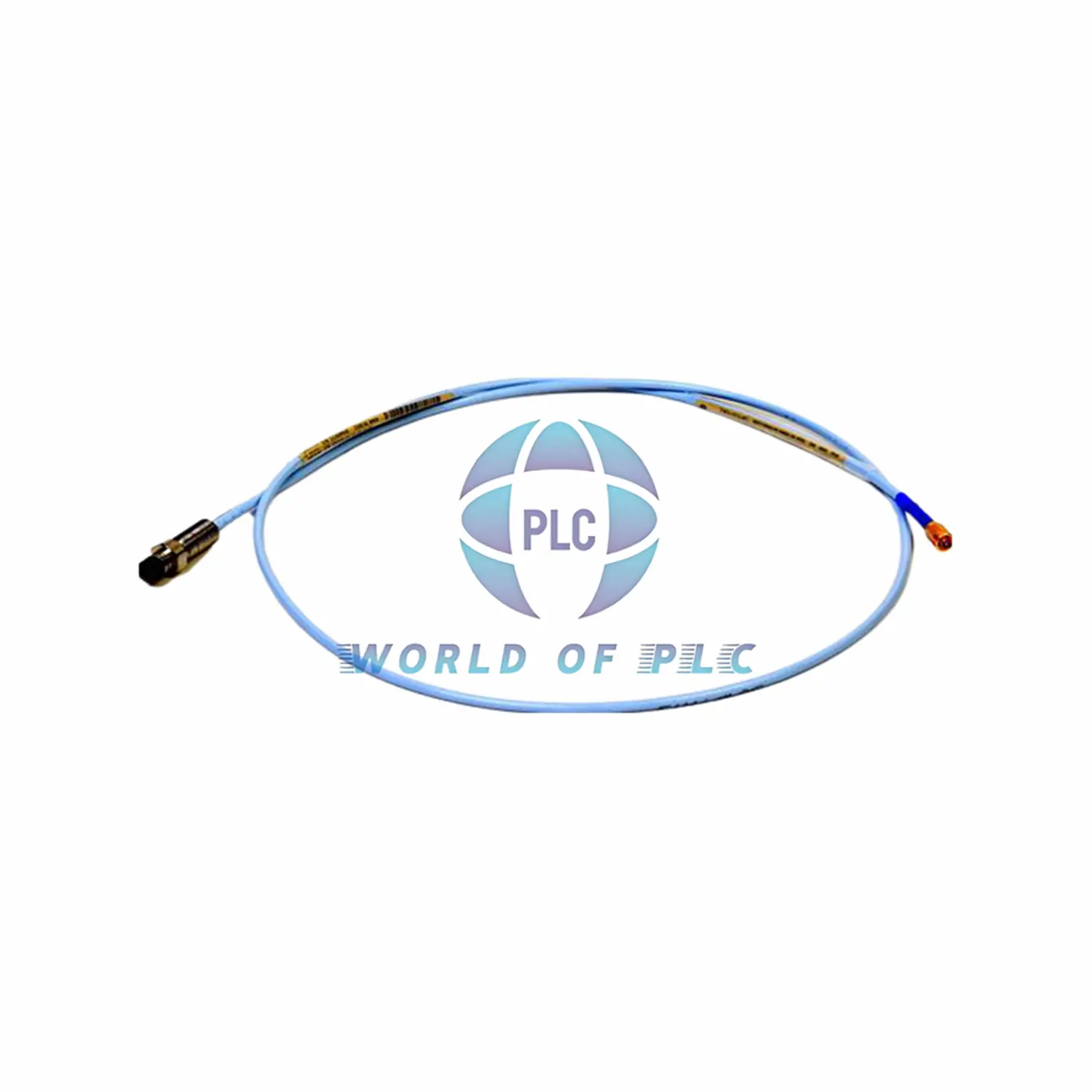 330106-05-30-05-12-00