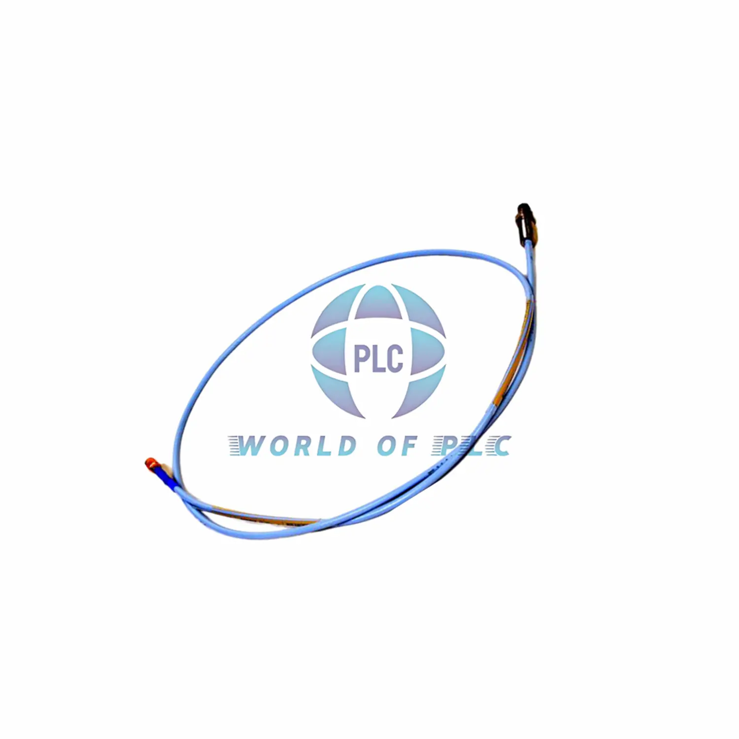 330103-00-03-90-12-CN