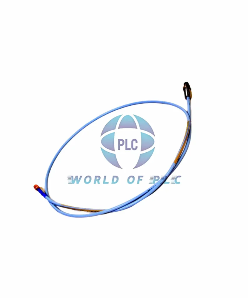 330106-05-30-15-02-CN