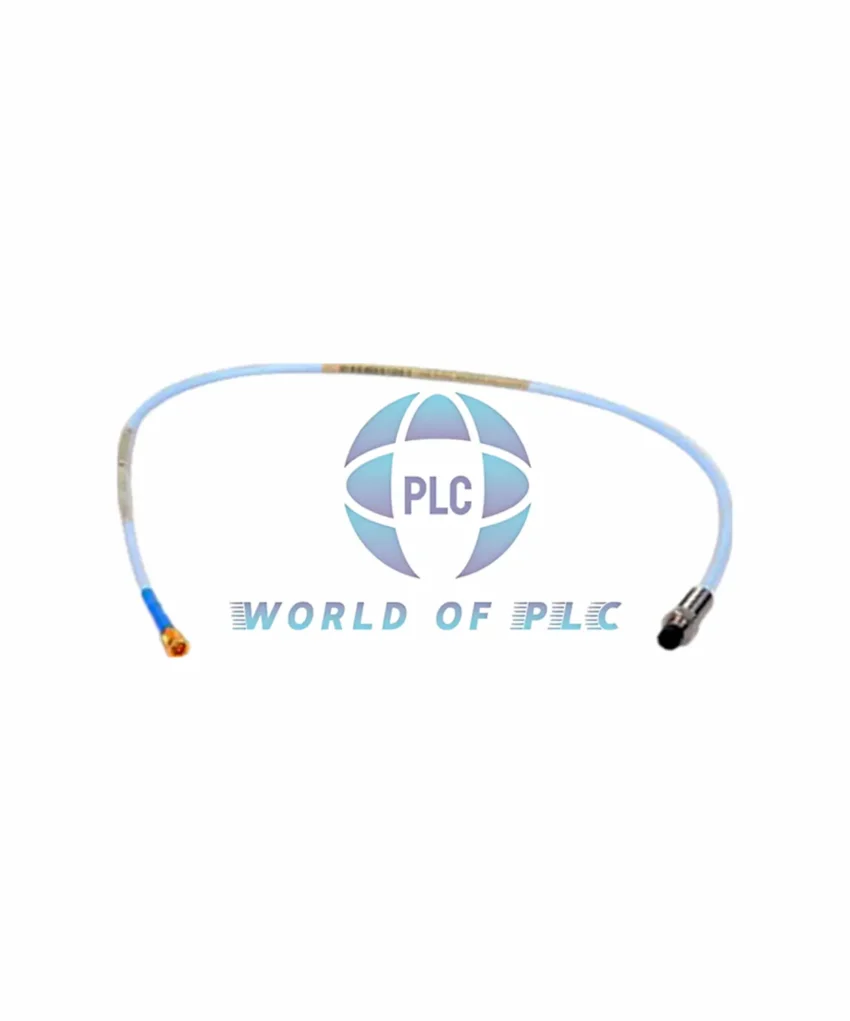 330103-00-12-50-02-CN