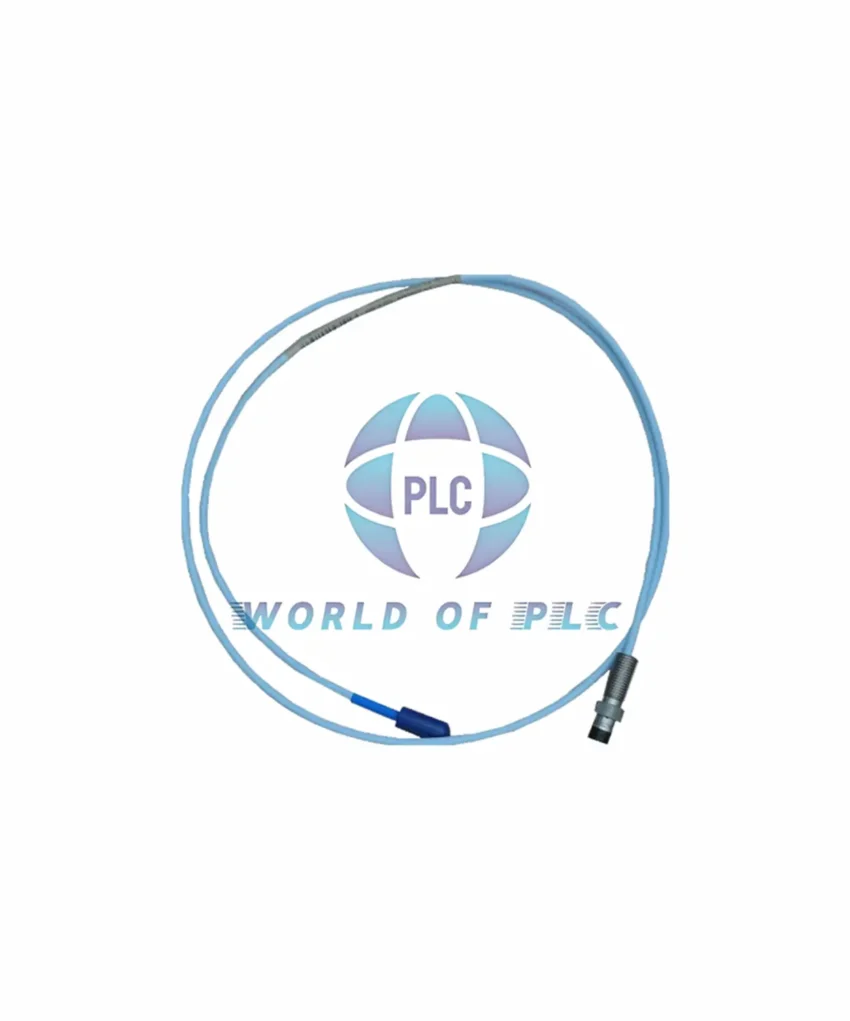 330103-00-03-50-02-00