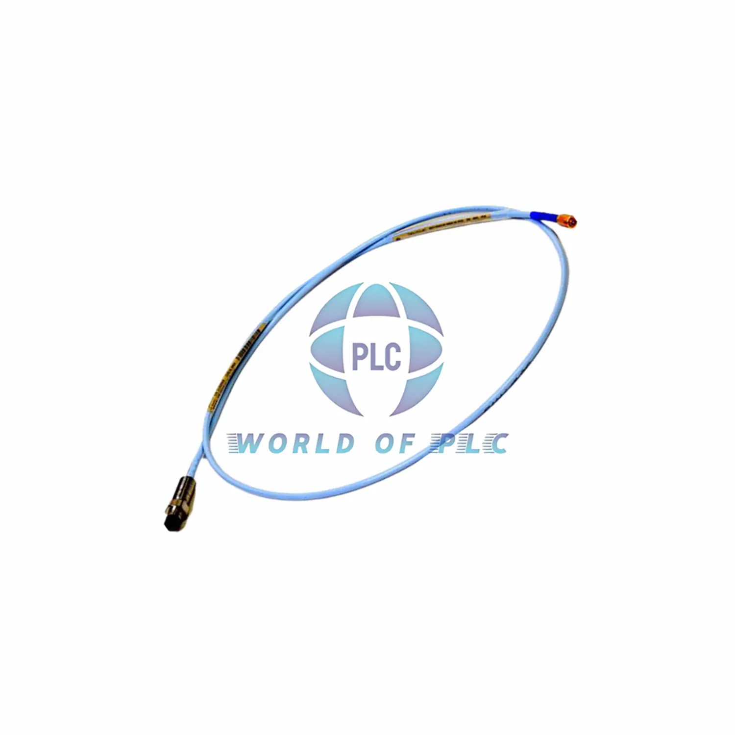 330106-05-30-10-12-05