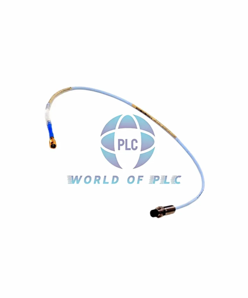 330103-00-05-50-02-CN