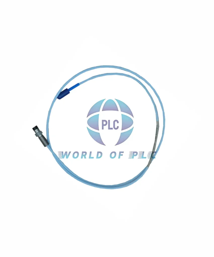 330103-04-09-10-02-CN