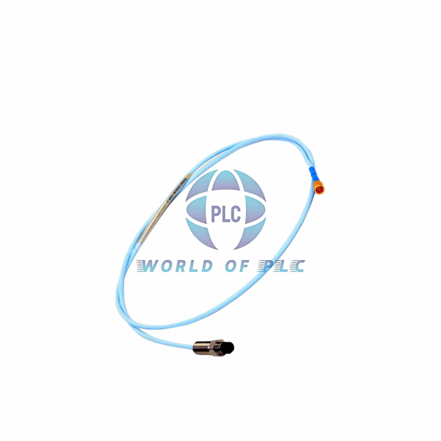 330103-00-10-05-01-RU