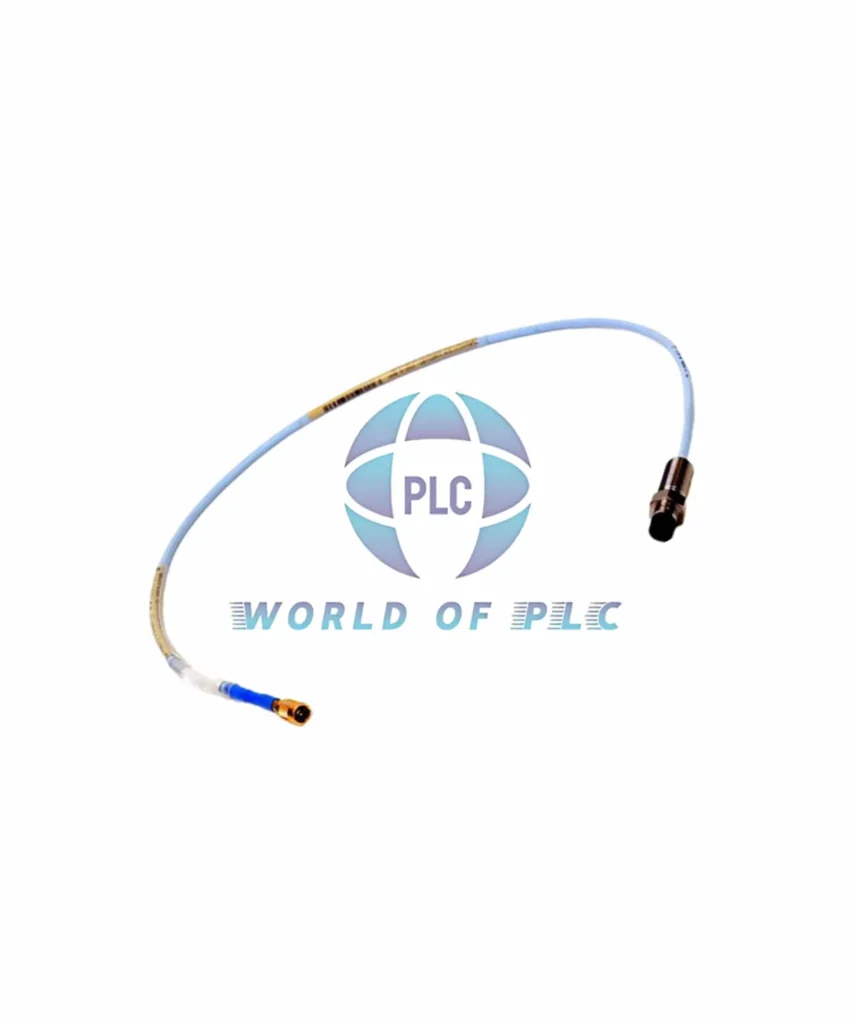 330106-05-30-10-02-00