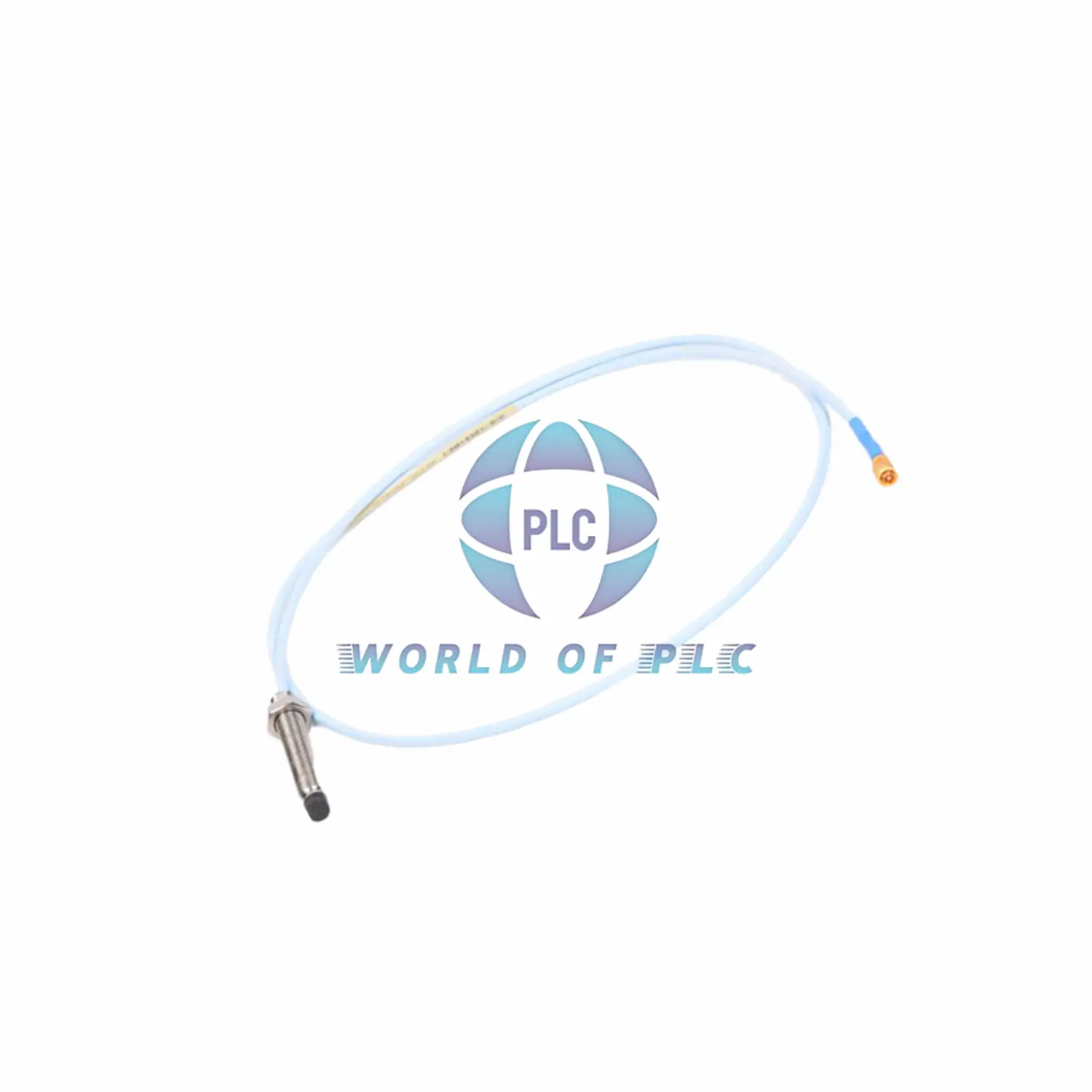 330103-06-15-10-02-CN