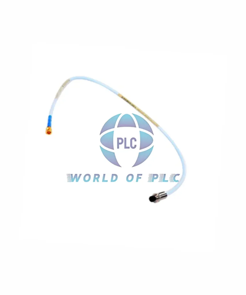 330106-05-30-30-02-05