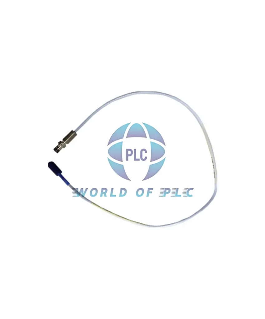 330103-00-05-10-01-CN