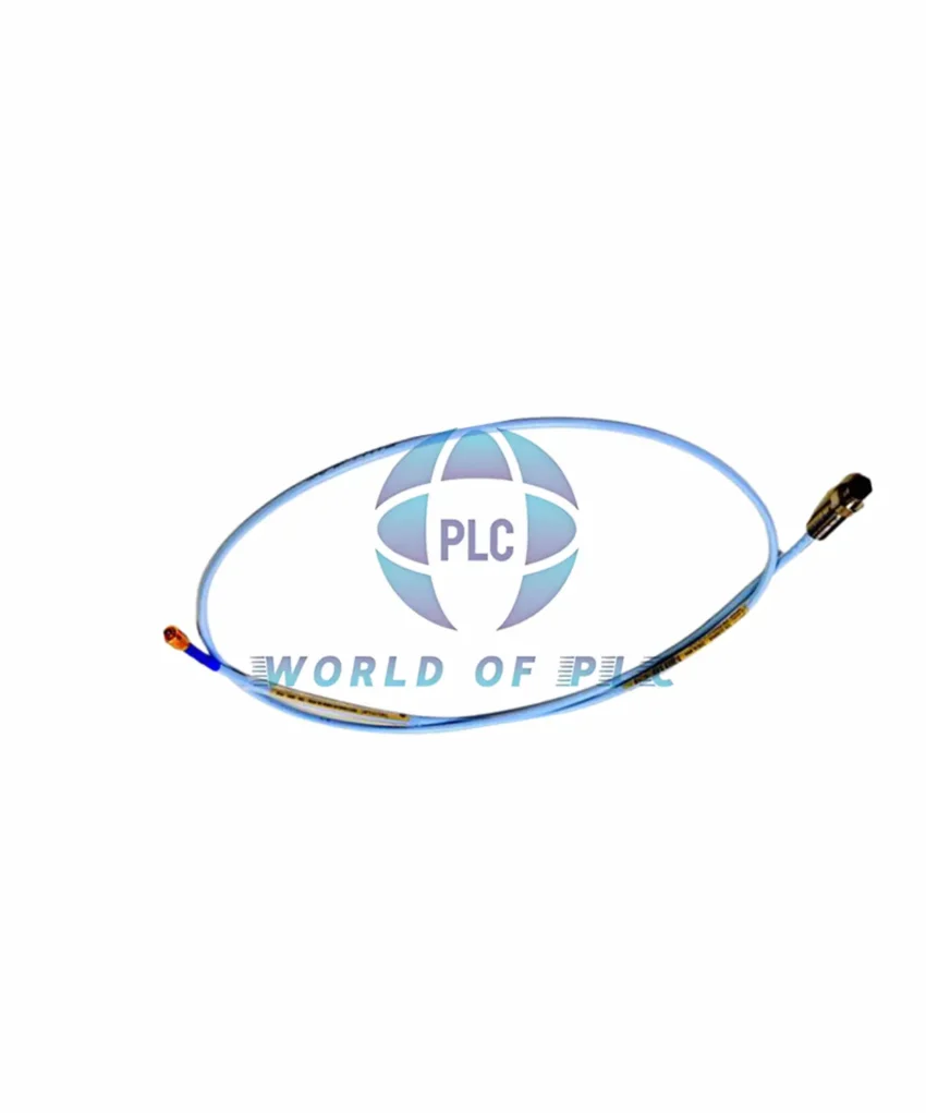 330106-05-30-15-12-CN