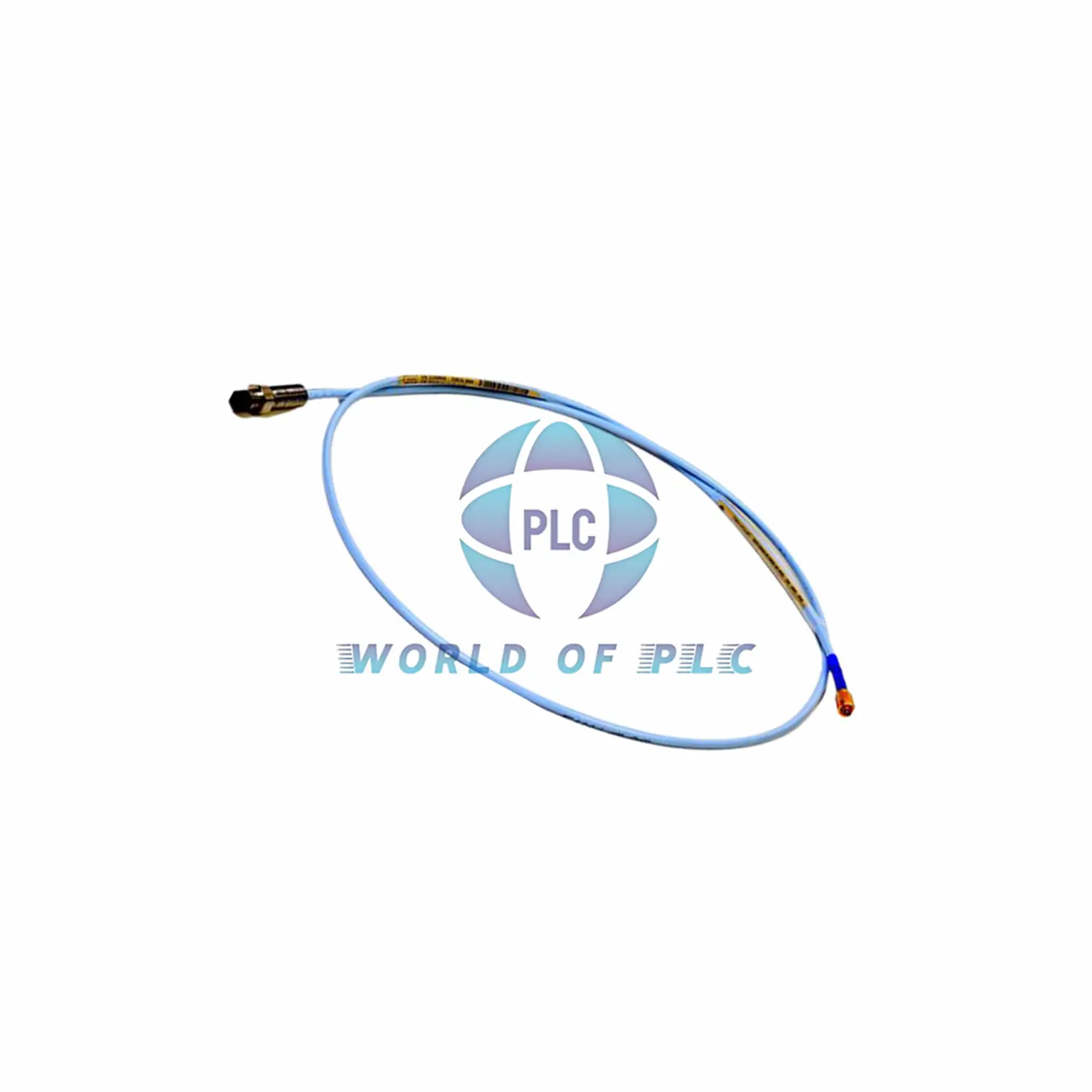 330103-03-10-10-02-00