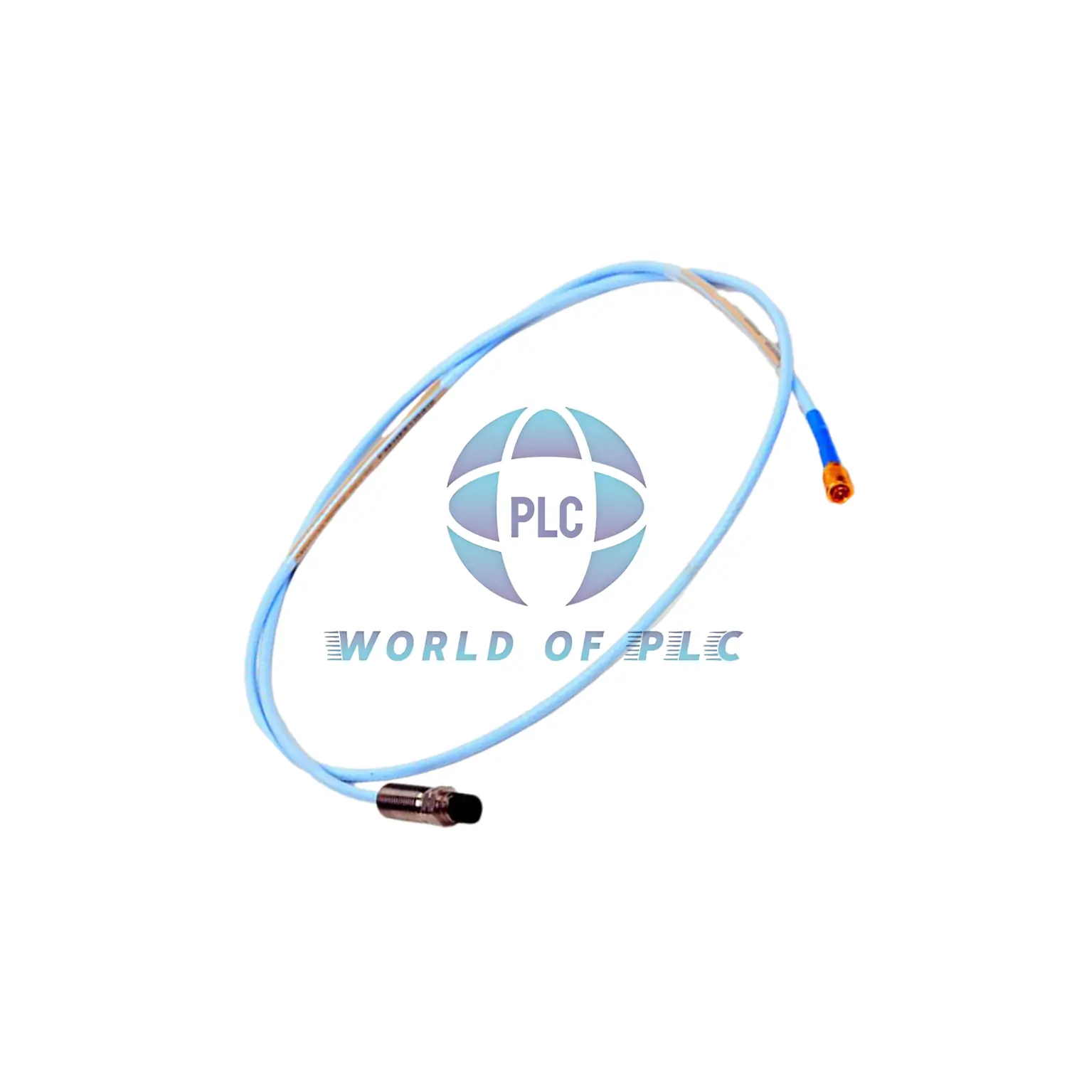 330103-02-10-05-02-05